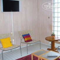 фото из отзыва ID 120406