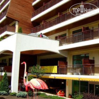 фото из отзыва ID 120409