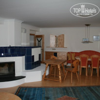 фото из отзыва ID 120449