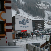 фото из отзыва ID 120449