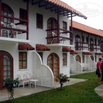 фото из отзыва ID 120469