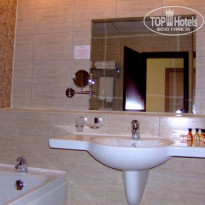 фото из отзыва ID 120515