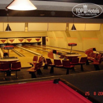 фото из отзыва ID 120516