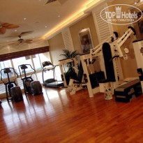 фото из отзыва ID 120516