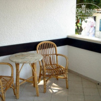 фото из отзыва ID 120527