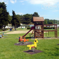 фото из отзыва ID 120527