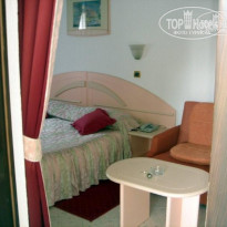 фото из отзыва ID 120527