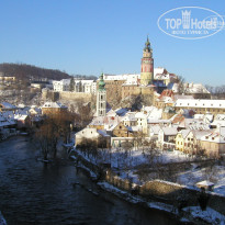 фото из отзыва ID 12052