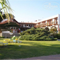 фото из отзыва ID 12012