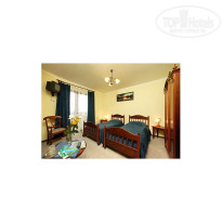 фото из отзыва ID 12050