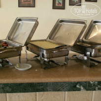 фото из отзыва ID 120654