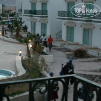 фото из отзыва ID 120654