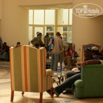 фото из отзыва ID 120654