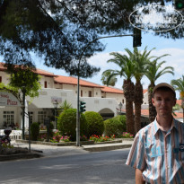 фото из отзыва ID 1200002