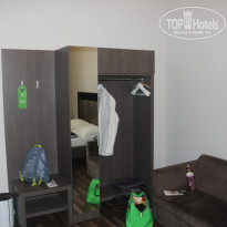 фото из отзыва ID 1200019