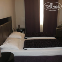 фото из отзыва ID 1200019