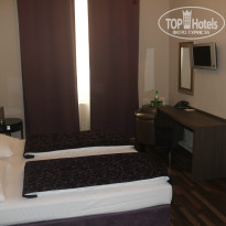 фото из отзыва ID 1200019