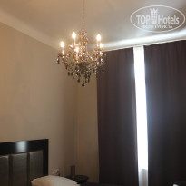 фото из отзыва ID 1200019