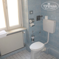 фото из отзыва ID 1200019