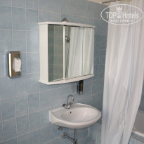 фото из отзыва ID 1200019