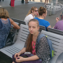 фото из отзыва ID 1200019