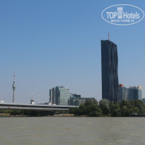 фото из отзыва ID 1200019