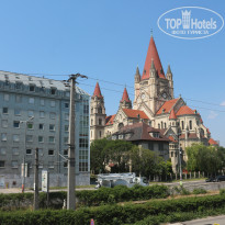 фото из отзыва ID 1200019