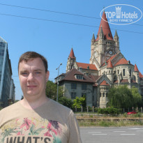 фото из отзыва ID 1200019