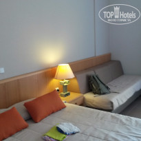 фото из отзыва ID 1200112