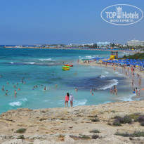 фото из отзыва ID 1200141