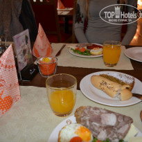 фото из отзыва ID 1200191