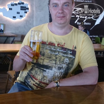 фото из отзыва ID 1200019