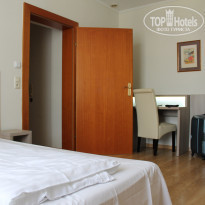 фото из отзыва ID 1200276