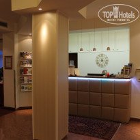 фото из отзыва ID 1200276