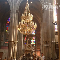 фото из отзыва ID 1200019