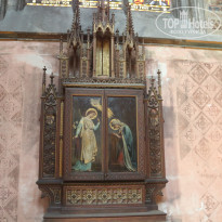 фото из отзыва ID 1200019