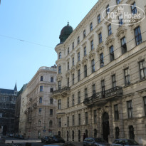 фото из отзыва ID 1200019