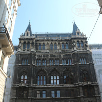 фото из отзыва ID 1200019