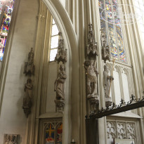 фото из отзыва ID 1200019