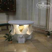 фото из отзыва ID 1200019