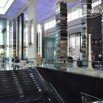 фото из отзыва ID 1200363