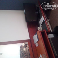 фото из отзыва ID 1200366