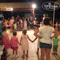 фото из отзыва ID 1200376