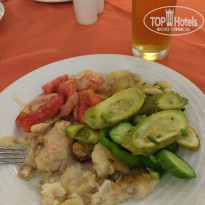 фото из отзыва ID 1200376