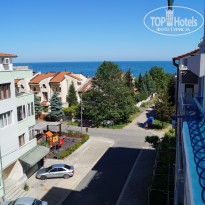 фото из отзыва ID 1200406