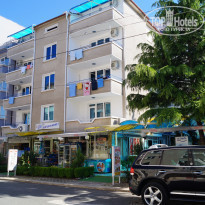 фото из отзыва ID 1200406