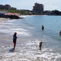 фото из отзыва ID 1200406