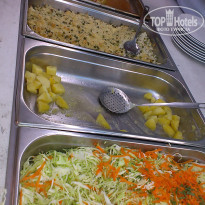 фото из отзыва ID 1200406