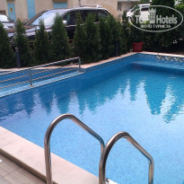 фото из отзыва ID 1200406