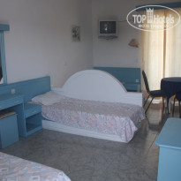 фото из отзыва ID 1200429